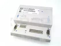 Atlas Copco 1900-0711-51 Atlas Copco 1900-0711-51