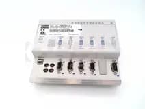 Atlas Copco 1900-0711-41 Atlas Copco 1900-0711-41