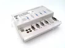 Atlas Copco 1900-0711-41 Atlas Copco 1900-0711-41