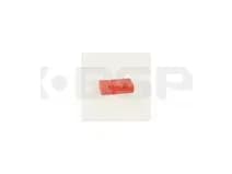 Allen Bradley 440N-A17233 Allen Bradley 440N-A17233