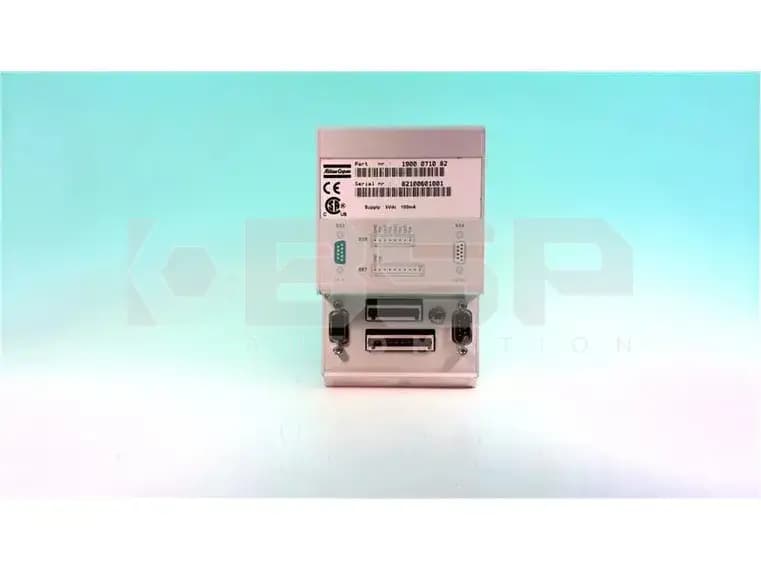 Atlas Copco 1900-0710-82 Atlas Copco 1900-0710-82