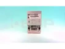 Atlas Copco 1900-0710-82 Atlas Copco 1900-0710-82