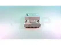 Atlas Copco 1900-0710-82 Atlas Copco 1900-0710-82