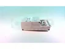 Atlas Copco 1900-0710-82 Atlas Copco 1900-0710-82