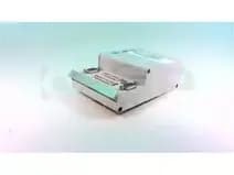 Atlas Copco 1900-0710-82 Atlas Copco 1900-0710-82