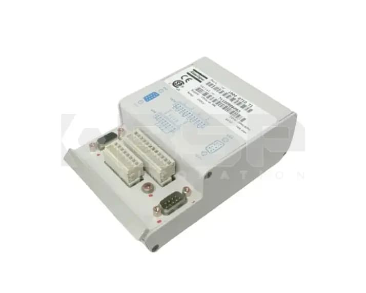 Atlas Copco 1900-0710-71 Atlas Copco 1900-0710-71