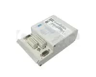 Atlas Copco 1900-0710-71 Atlas Copco 1900-0710-71