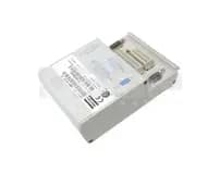 Atlas Copco 1900-0710-71 Atlas Copco 1900-0710-71