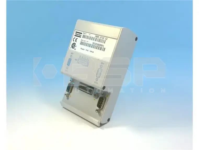 Atlas Copco 1900-0710-52 Atlas Copco 1900-0710-52