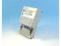 Atlas Copco 1900-0710-52 Atlas Copco 1900-0710-52