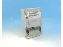 Atlas Copco 1900-0710-52 Atlas Copco 1900-0710-52