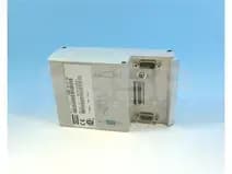Atlas Copco 1900-0710-52 Atlas Copco 1900-0710-52