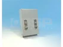 Atlas Copco 1900-0710-52 Atlas Copco 1900-0710-52