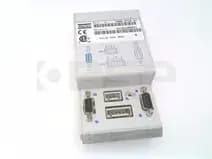 Atlas Copco 1900-0710-41 Atlas Copco 1900-0710-41