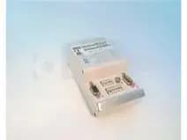 Atlas Copco 1900-0710-41 Atlas Copco 1900-0710-41