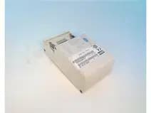 Atlas Copco 1900-0710-41 Atlas Copco 1900-0710-41