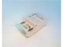 Atlas Copco 1900-0710-41 Atlas Copco 1900-0710-41