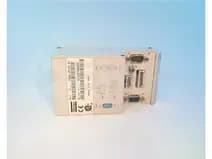 Atlas Copco 1900-0710-41 Atlas Copco 1900-0710-41