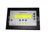 Atlas Copco 1900-0710-11 Atlas Copco 1900-0710-11