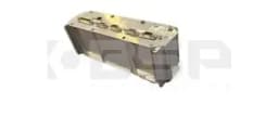 Atlas Copco 1900-0701-82 Atlas Copco 1900-0701-82