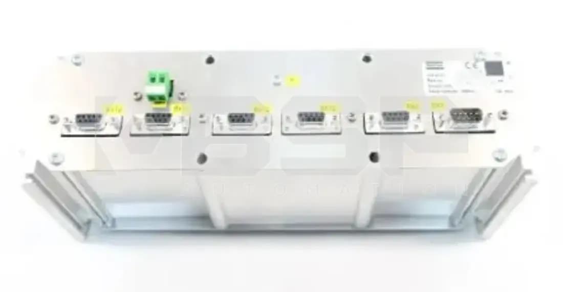 Atlas Copco 1900-0701-72 Atlas Copco 1900-0701-72