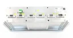 Atlas Copco 1900-0701-72 Atlas Copco 1900-0701-72