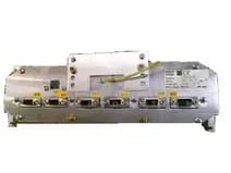 Atlas Copco 1900-0701-72 Atlas Copco 1900-0701-72