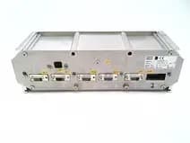 Atlas Copco 1900-0701-71 Atlas Copco 1900-0701-71