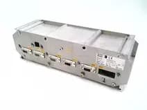 Atlas Copco 1900-0701-71 Atlas Copco 1900-0701-71