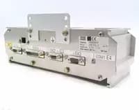 Atlas Copco 1900-0701-63 Atlas Copco 1900-0701-63