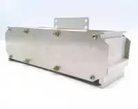 Atlas Copco 1900-0701-63 Atlas Copco 1900-0701-63