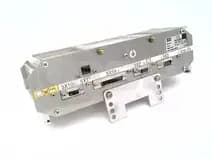 Atlas Copco 1900-0701-63 Atlas Copco 1900-0701-63