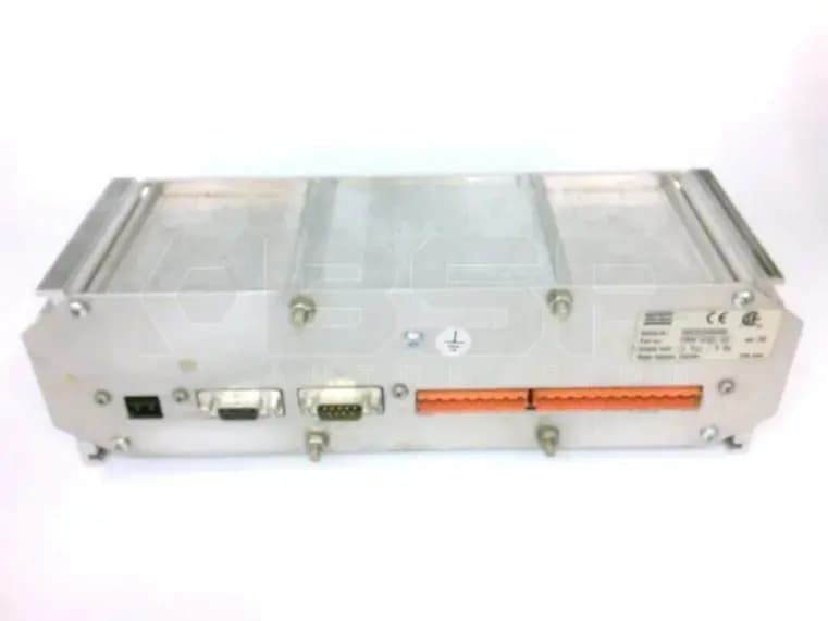 Atlas Copco 1900-0701-45 Atlas Copco 1900-0701-45