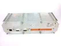 Atlas Copco 1900-0701-45 Atlas Copco 1900-0701-45