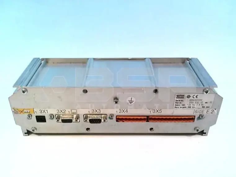 Atlas Copco 1900-0701-42 Atlas Copco 1900-0701-42