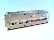 Atlas Copco 1900-0701-42 Atlas Copco 1900-0701-42