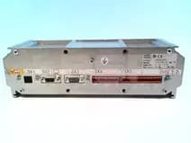 Atlas Copco 1900-0701-42 Atlas Copco 1900-0701-42