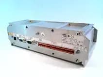 Atlas Copco 1900-0701-42 Atlas Copco 1900-0701-42