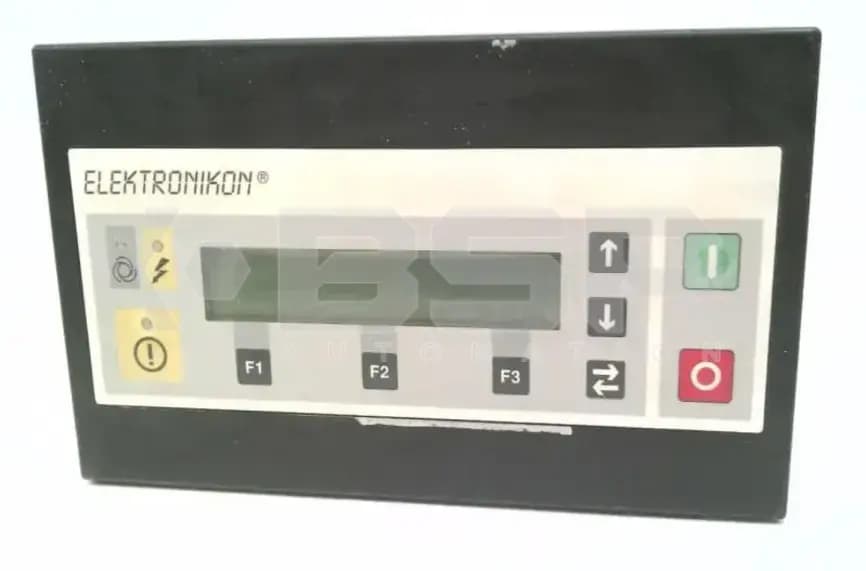 Atlas Copco 1900-0701-23 Atlas Copco 1900-0701-23