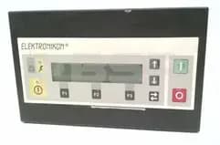 Atlas Copco 1900-0701-23 Atlas Copco 1900-0701-23