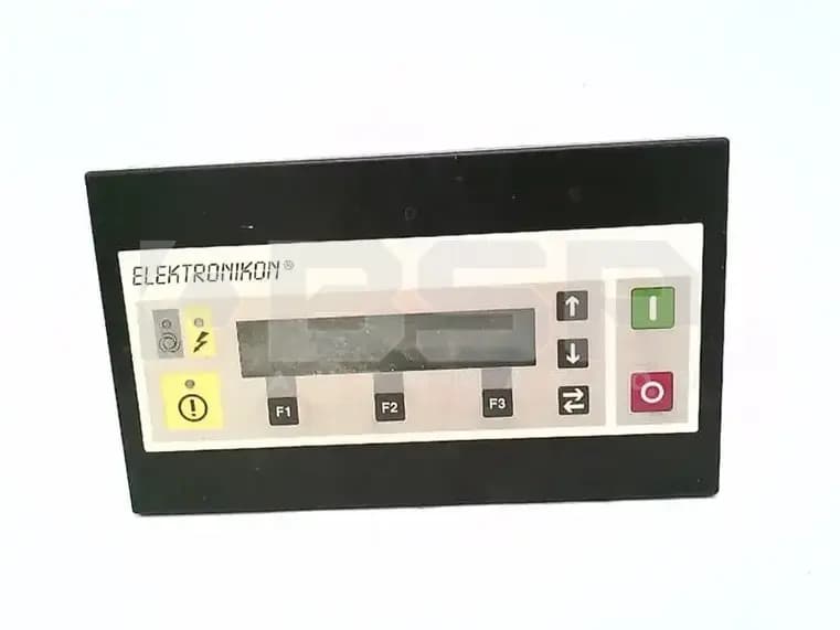 Atlas Copco 1900-0701-22 Atlas Copco 1900-0701-22