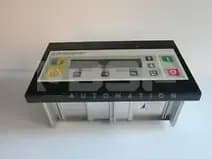 Atlas Copco 1900-0701-22 Atlas Copco 1900-0701-22