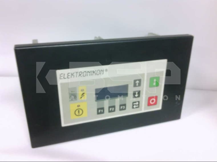 Atlas Copco 1900-0701-04 Atlas Copco 1900-0701-04