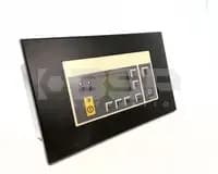 Atlas Copco 1900-0701-03 Atlas Copco 1900-0701-03
