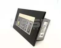 Atlas Copco 1900-0701-03 Atlas Copco 1900-0701-03