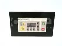 Atlas Copco 1900-0701-03 Atlas Copco 1900-0701-03