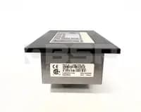 Atlas Copco 1900-0701-03 Atlas Copco 1900-0701-03