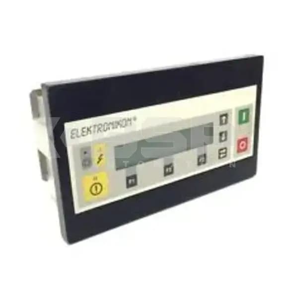 Atlas Copco 1900-0701-02 Atlas Copco 1900-0701-02