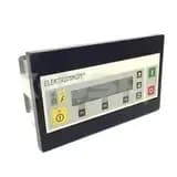 Atlas Copco 1900-0701-02 Atlas Copco 1900-0701-02