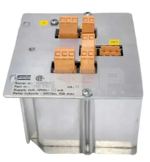 Atlas Copco 1900-0700-52 Atlas Copco 1900-0700-52